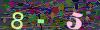captcha-1782058559