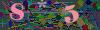 captcha-1782058586