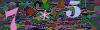 captcha-1782059533