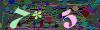 captcha-1782059596