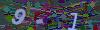 captcha-1782060422