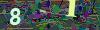 captcha-1782060464
