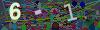 captcha-1782060934