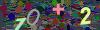 captcha-1782060970