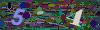 captcha-1782061009