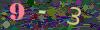 captcha-1782061038
