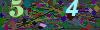captcha-1782061048
