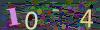 captcha-1782061085