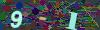 captcha-1782061114