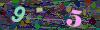 captcha-1782061128