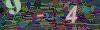 captcha-1782062067