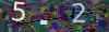 captcha-1782062102