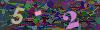 captcha-1782062131