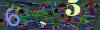 captcha-1782062203