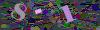 captcha-1782062500