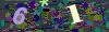 captcha-1782062501