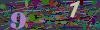 captcha-1782062714