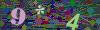 captcha-1782063105