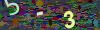 captcha-1782063118
