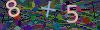captcha-1782063120