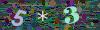 captcha-1782063126