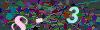 captcha-1782063137