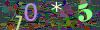 captcha-1782063163