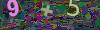 captcha-1782063245