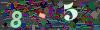 captcha-1782063252