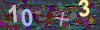 captcha-1782063253