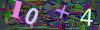 captcha-1782063386
