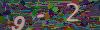 captcha-1782063480