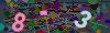 captcha-1782063567