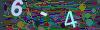 captcha-1782063623
