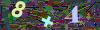 captcha-1782063704