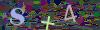 captcha-1782063716