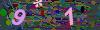 captcha-1782063991
