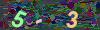 captcha-1782065664