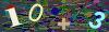 captcha-1782065674