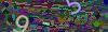 captcha-1782065675