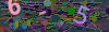 captcha-1782065698