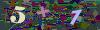 captcha-1782065741