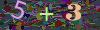captcha-1782065757