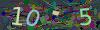 captcha-1782065779