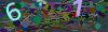 captcha-1782065780
