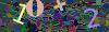captcha-1782065796