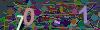 captcha-1782065822