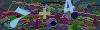 captcha-1782065823