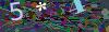 captcha-1782065824