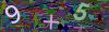 captcha-1782065869